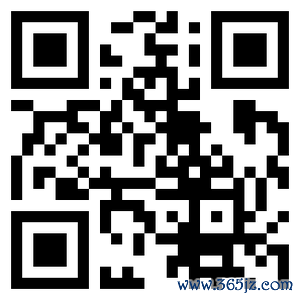 数字货币投资理财 流媒体利润首次抵消付费电视颓势 Redburn上调迪士尼为买入