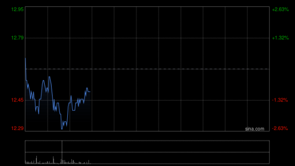 配资知识 中国宏桥拟发行于2028年到期的3.3亿美元7.05厘优先无抵押票据
