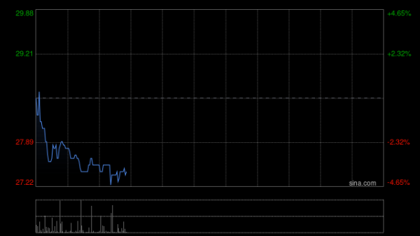 炒股炒股配资 康耐特光学完成配售5332.5万股 净筹约8.28亿港元